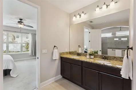 10659 Warlow Creek Street Orlando FL 32832