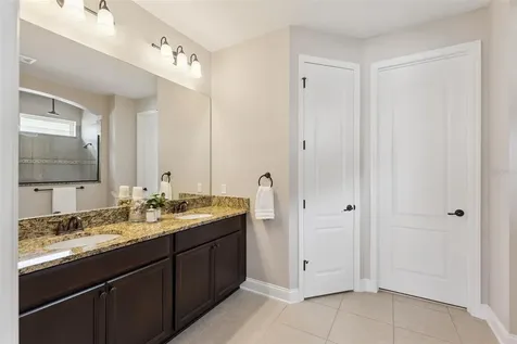 10659 Warlow Creek Street Orlando FL 32832