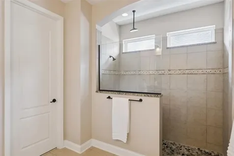 10659 Warlow Creek Street Orlando FL 32832