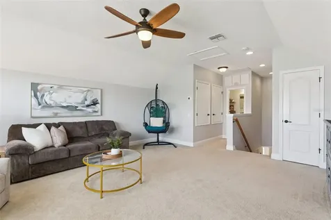 10659 Warlow Creek Street Orlando FL 32832