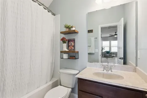 10659 Warlow Creek Street Orlando FL 32832