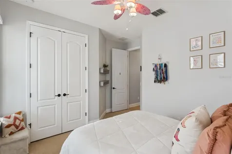 10659 Warlow Creek Street Orlando FL 32832