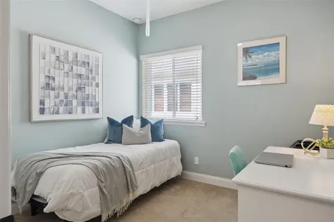 10659 Warlow Creek Street Orlando FL 32832