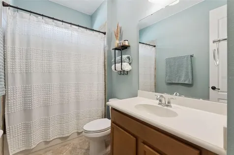 10659 Warlow Creek Street Orlando FL 32832