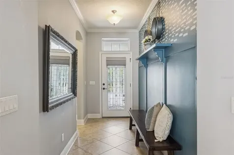10659 Warlow Creek Street Orlando FL 32832
