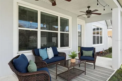 10659 Warlow Creek Street Orlando FL 32832