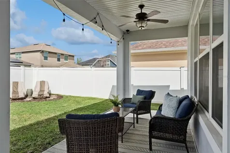 10659 Warlow Creek Street Orlando FL 32832