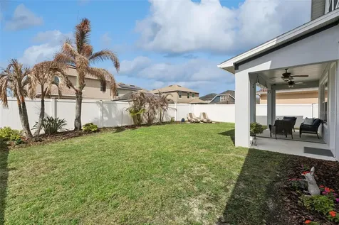 10659 Warlow Creek Street Orlando FL 32832