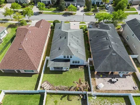 10659 Warlow Creek Street Orlando FL 32832