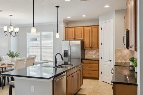 10659 Warlow Creek Street Orlando FL 32832