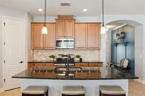 10659 Warlow Creek Street Orlando FL 32832