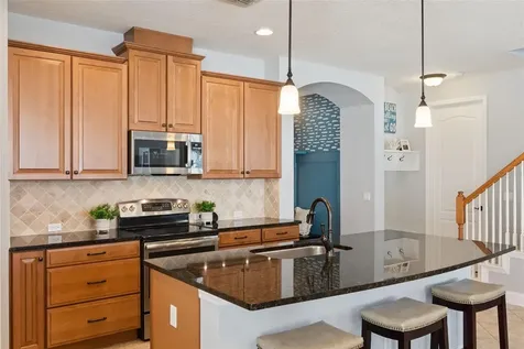 10659 Warlow Creek Street Orlando FL 32832