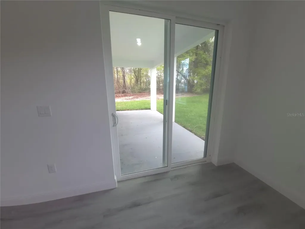 16629 SW 21st Circle Ocala FL 34473