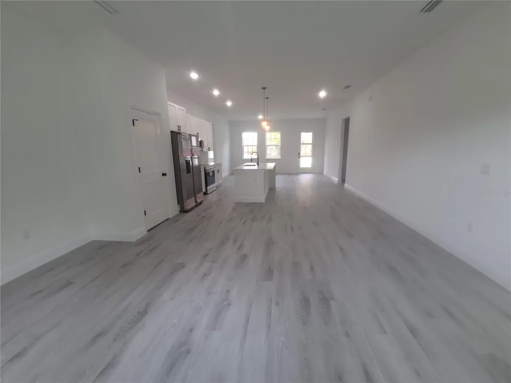 16629 SW 21st Circle Ocala FL 34473
