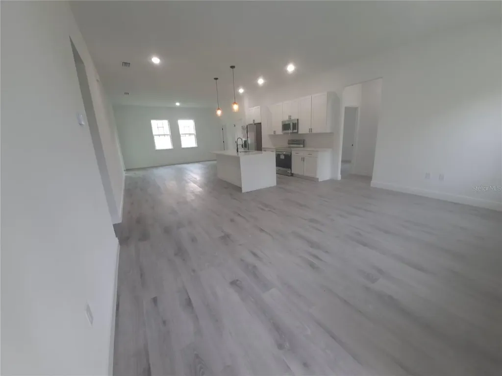 16629 SW 21st Circle Ocala FL 34473