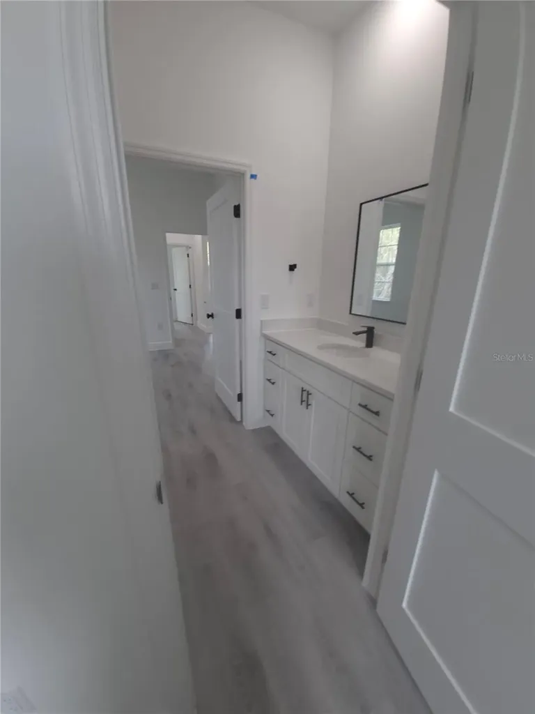 16629 SW 21st Circle Ocala FL 34473