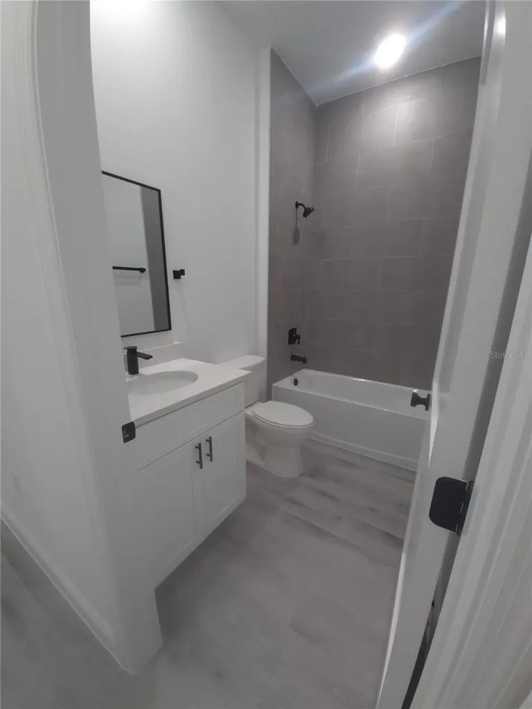 16629 SW 21st Circle Ocala FL 34473