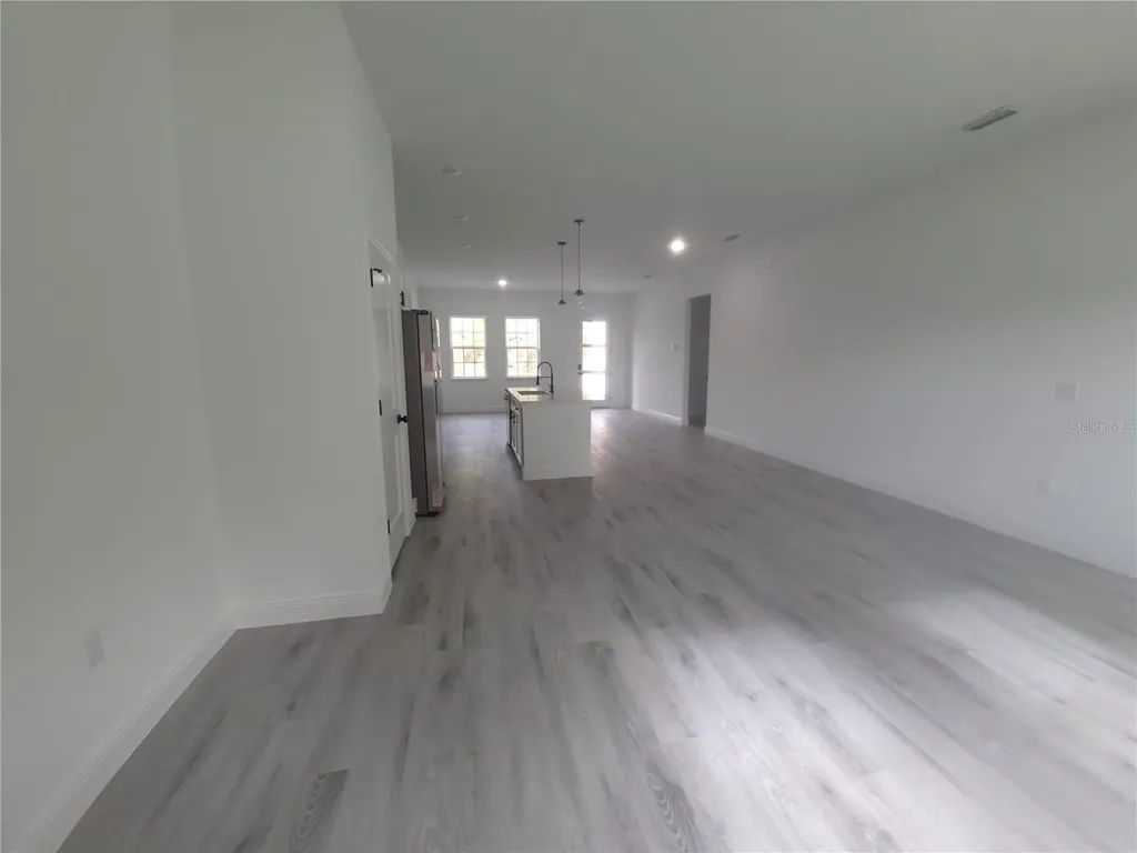 16629 SW 21st Circle Ocala FL 34473