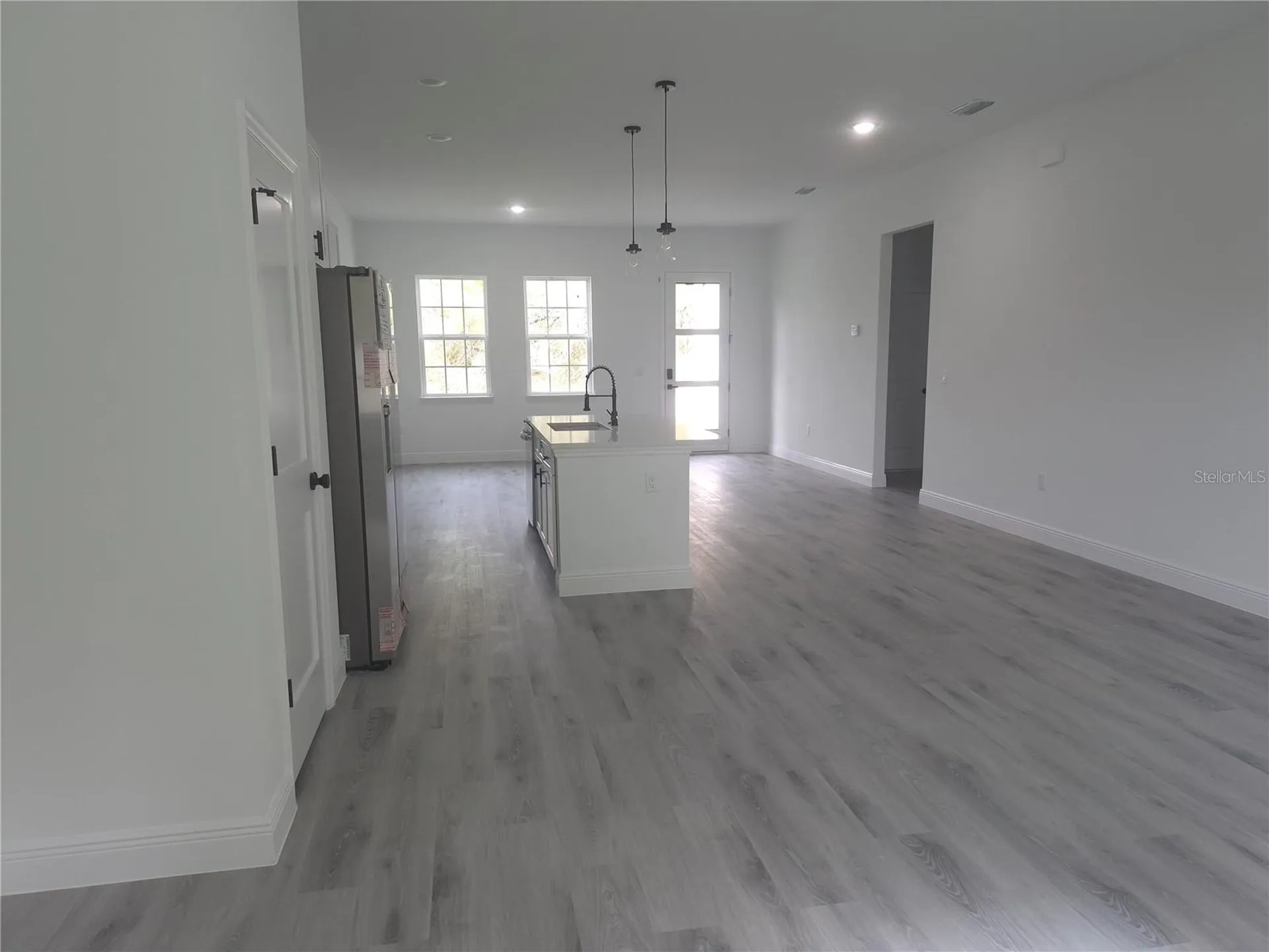 16629 SW 21st Circle Ocala FL 34473