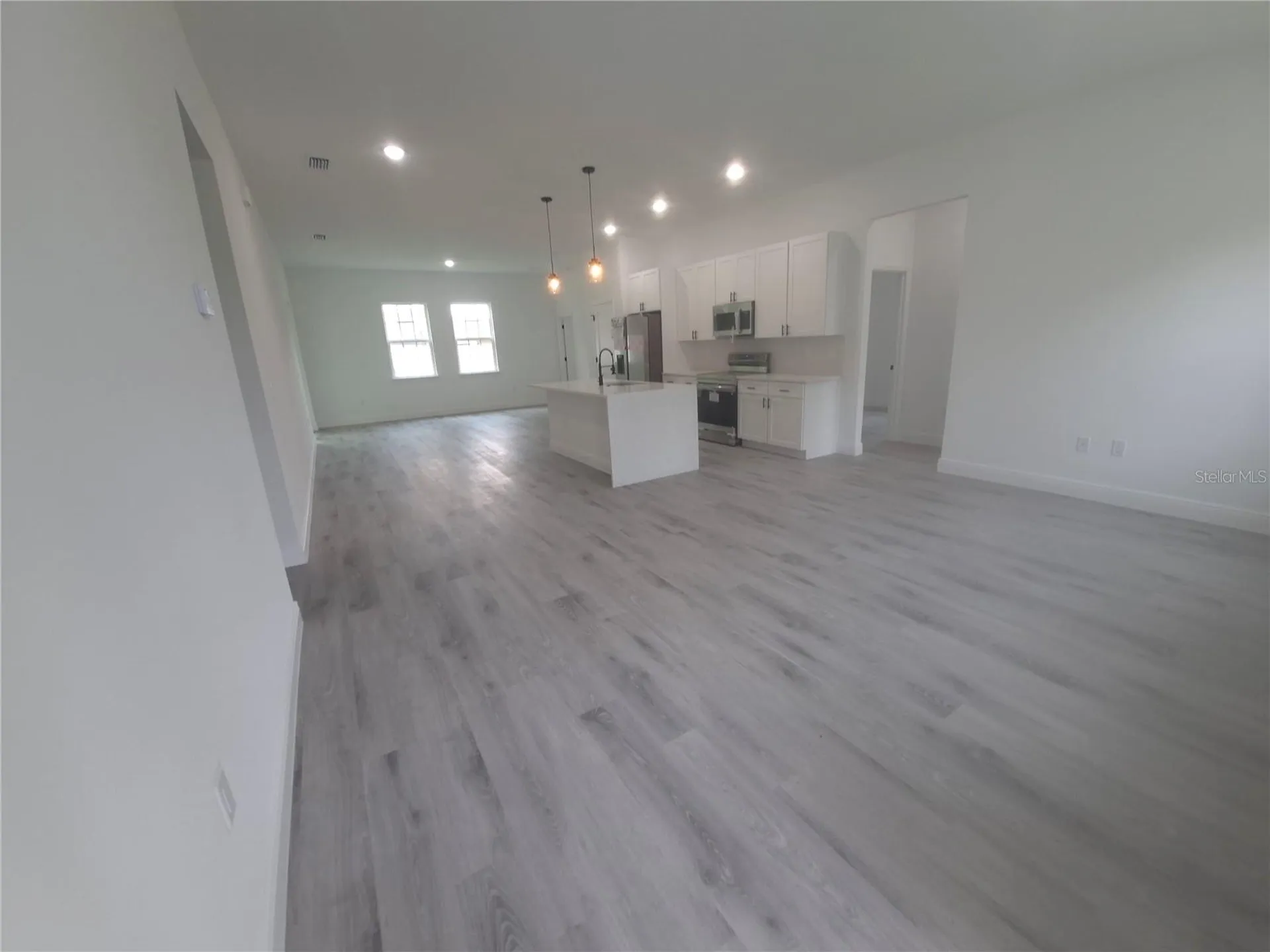 16629 SW 21st Circle Ocala FL 34473