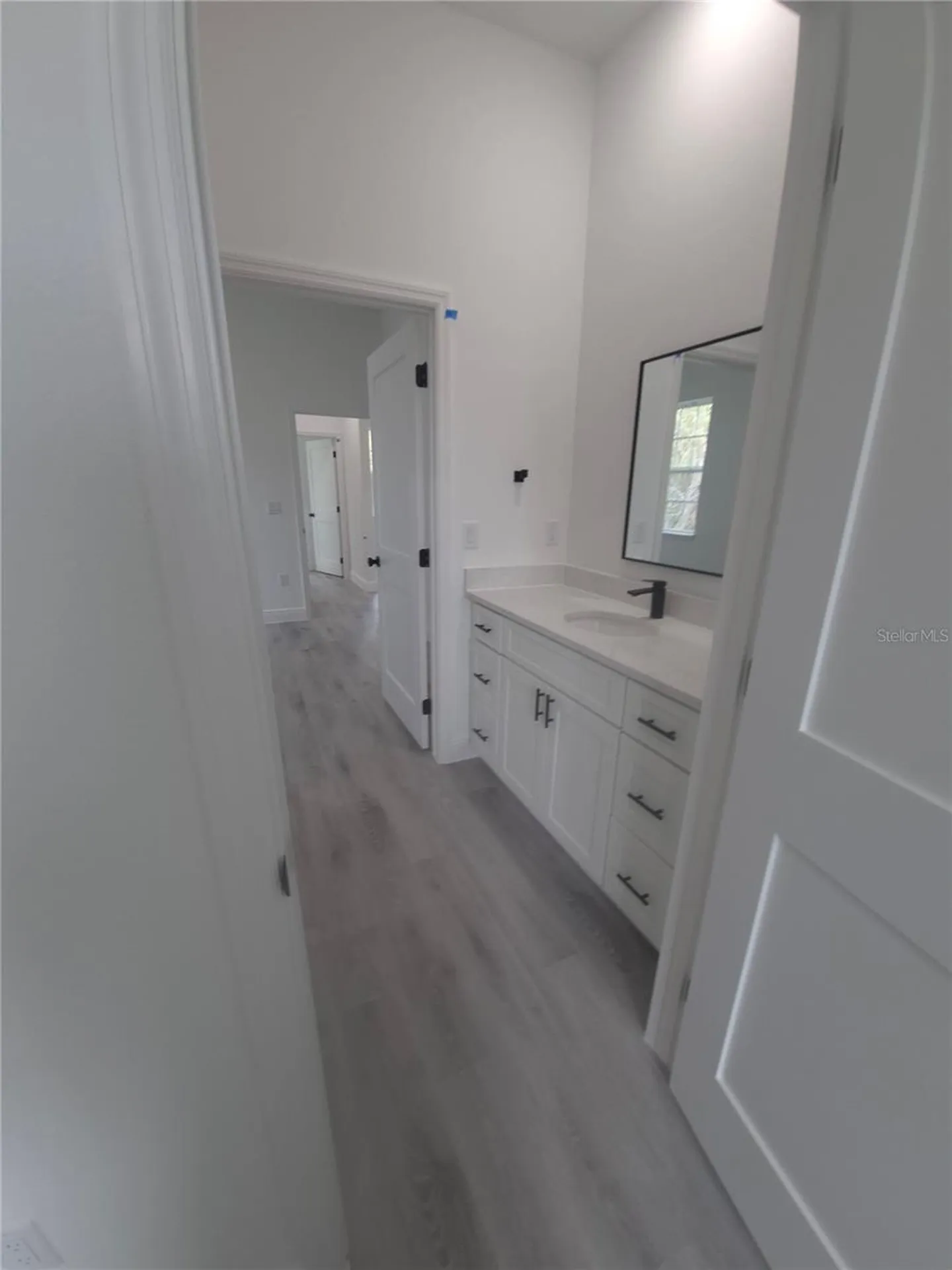 16629 SW 21st Circle Ocala FL 34473