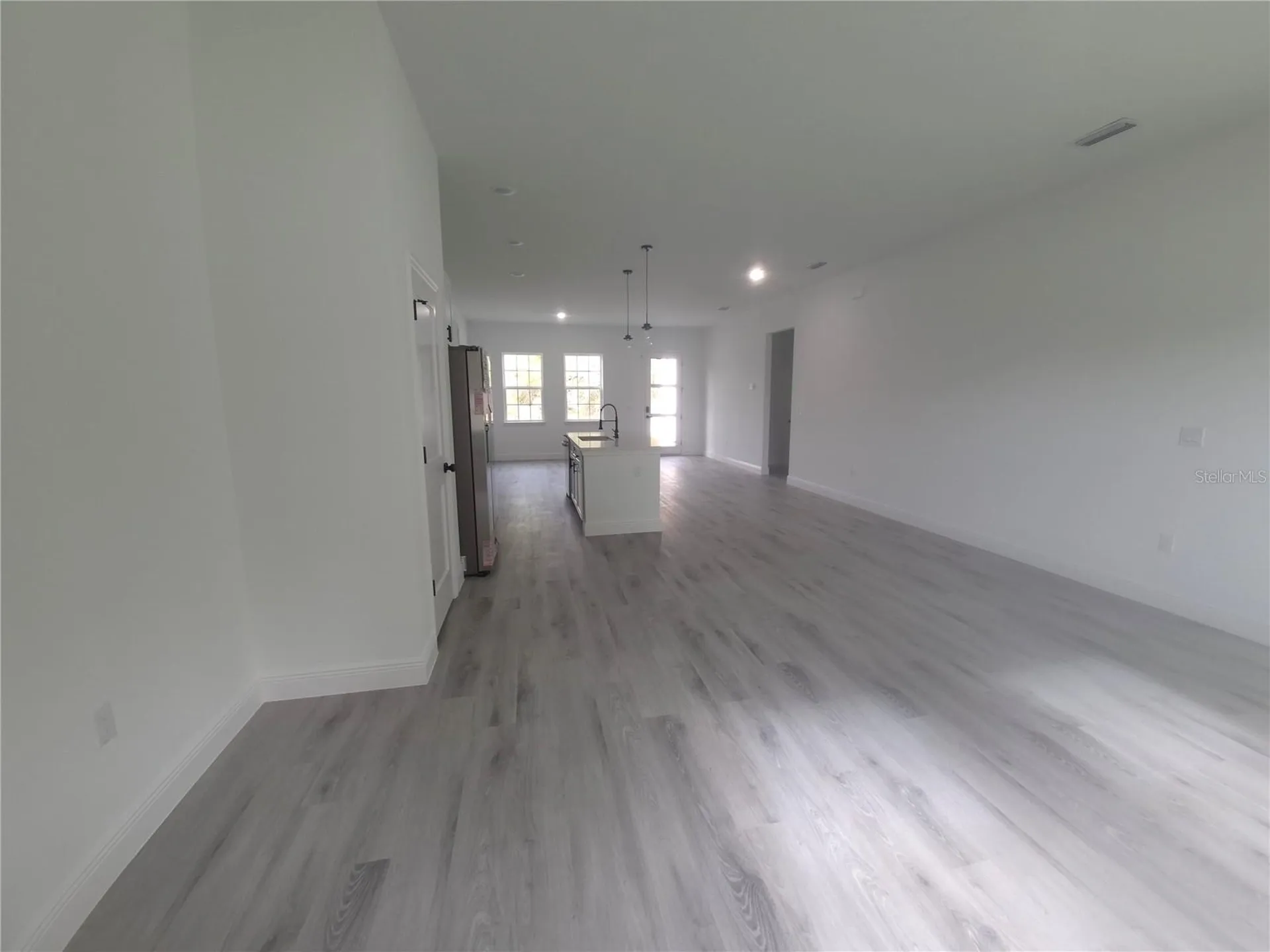 16629 SW 21st Circle Ocala FL 34473