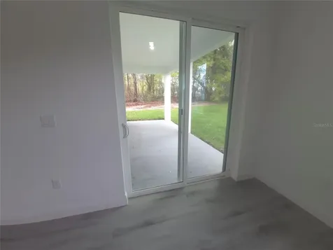 16629 SW 21st Circle Ocala FL 34473