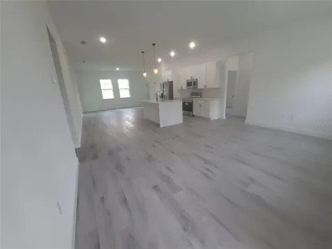 16629 SW 21st Circle Ocala FL 34473