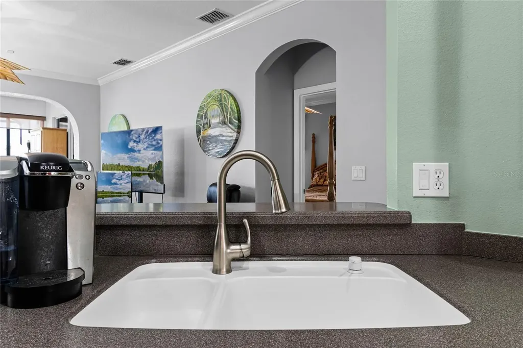 3820 Traditions Boulevard N Winter Haven FL 33884