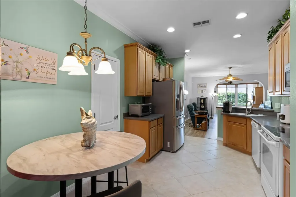 3820 Traditions Boulevard N Winter Haven FL 33884