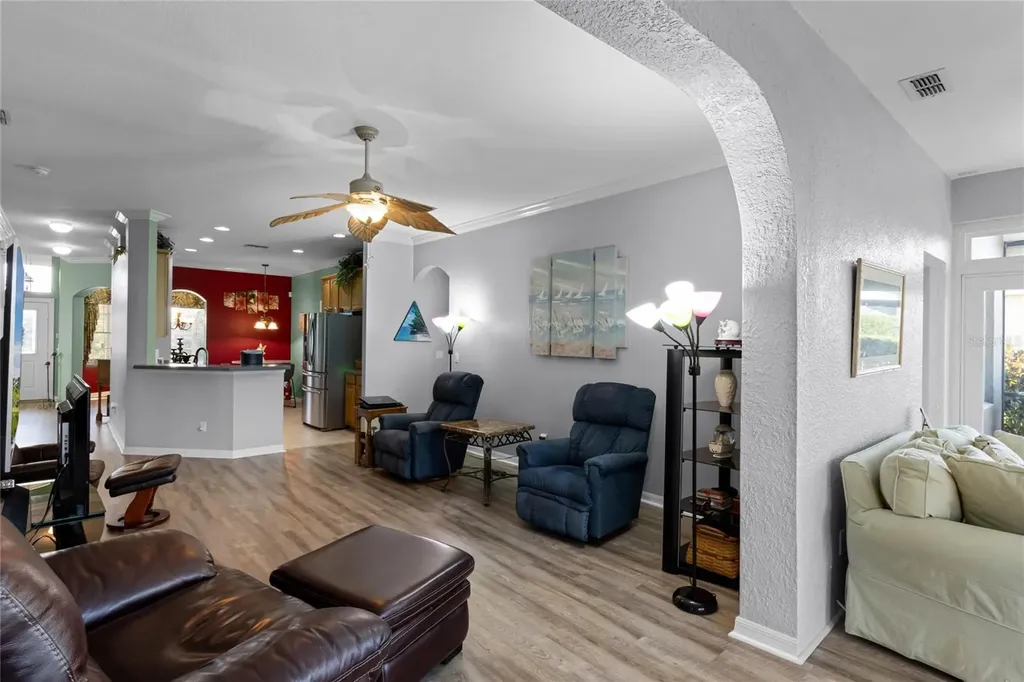 3820 Traditions Boulevard N Winter Haven FL 33884