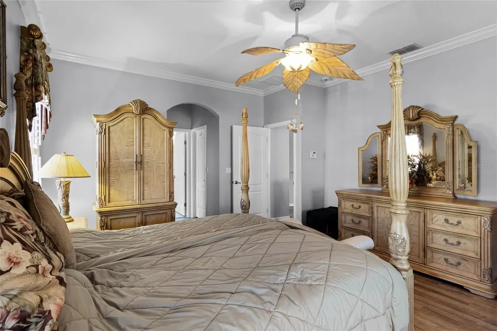 3820 Traditions Boulevard N Winter Haven FL 33884