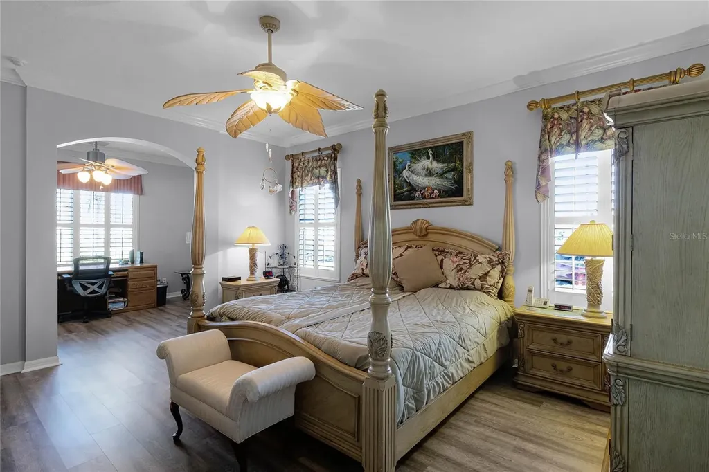 3820 Traditions Boulevard N Winter Haven FL 33884