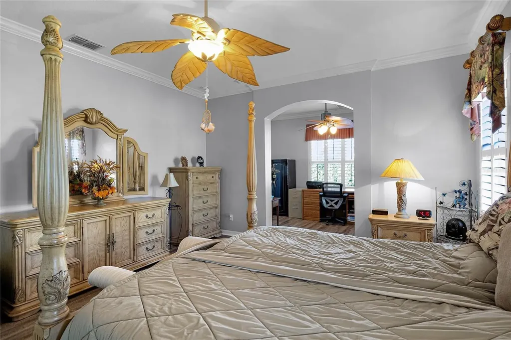 3820 Traditions Boulevard N Winter Haven FL 33884