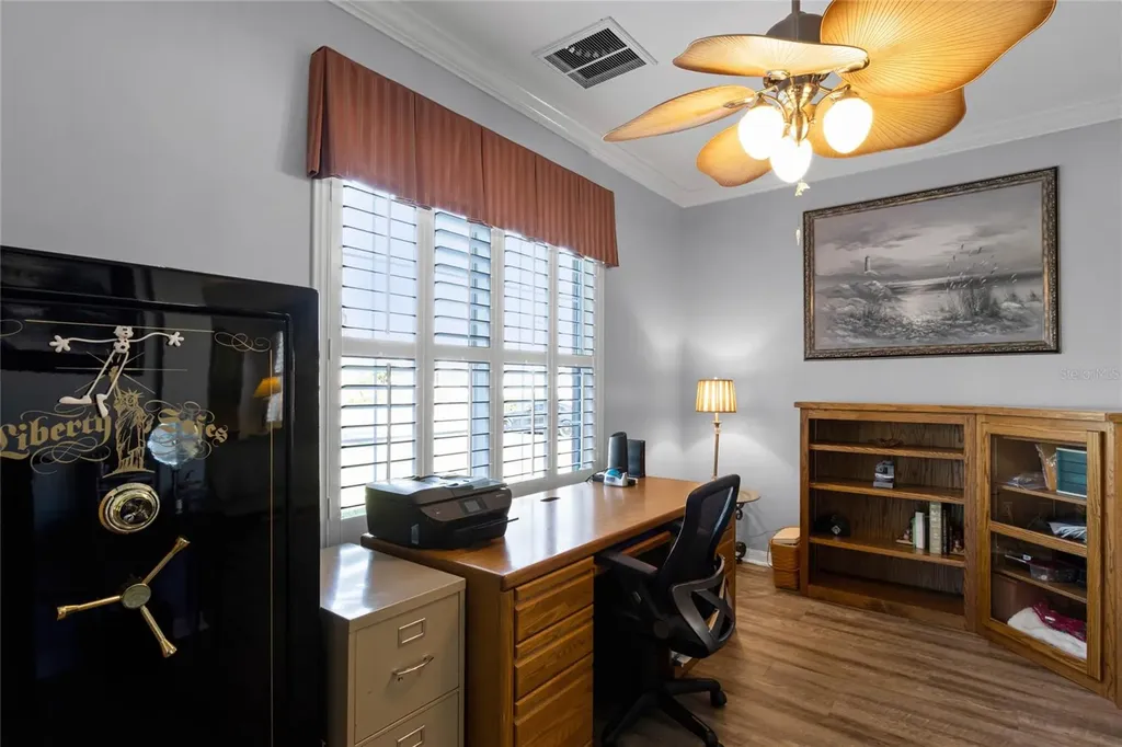 3820 Traditions Boulevard N Winter Haven FL 33884