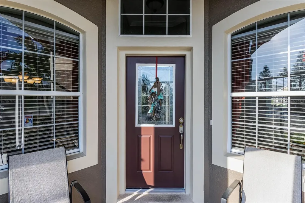 3820 Traditions Boulevard N Winter Haven FL 33884