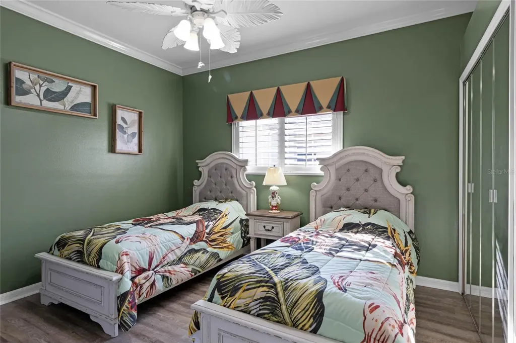 3820 Traditions Boulevard N Winter Haven FL 33884
