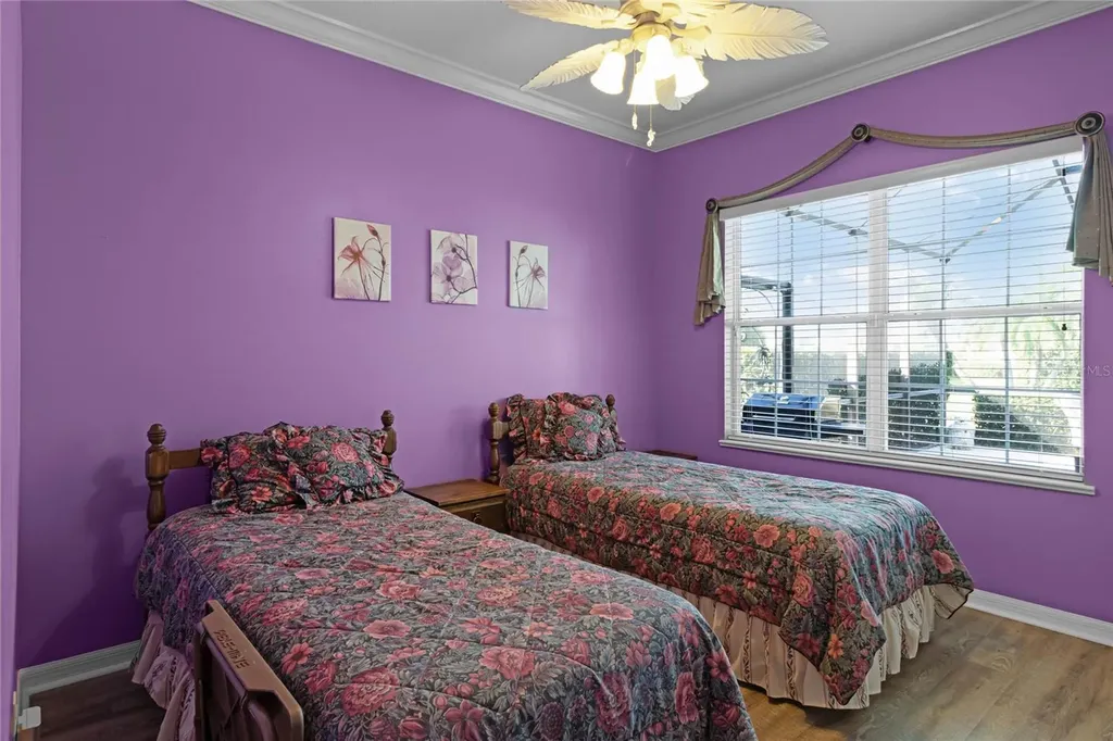 3820 Traditions Boulevard N Winter Haven FL 33884