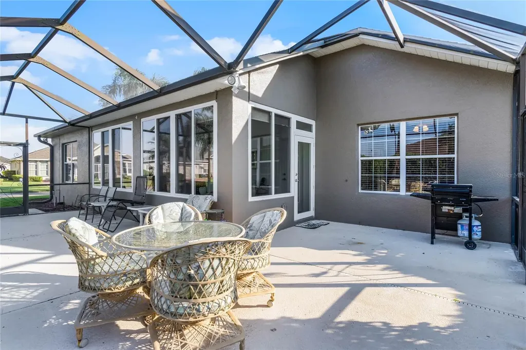 3820 Traditions Boulevard N Winter Haven FL 33884