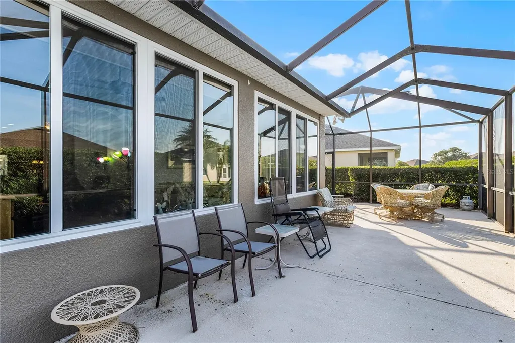3820 Traditions Boulevard N Winter Haven FL 33884