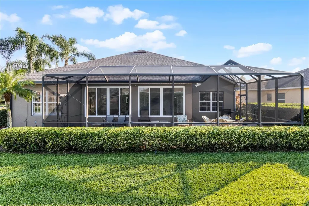 3820 Traditions Boulevard N Winter Haven FL 33884