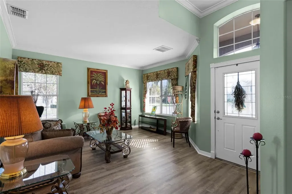 3820 Traditions Boulevard N Winter Haven FL 33884