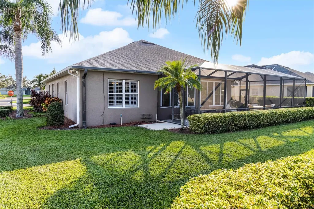 3820 Traditions Boulevard N Winter Haven FL 33884