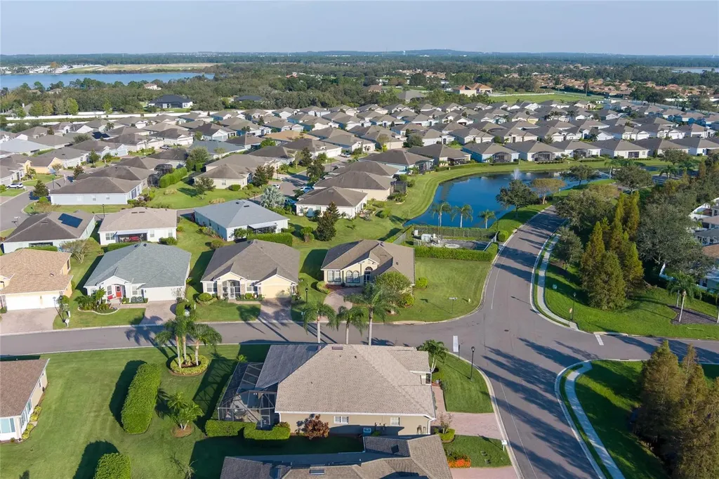 3820 Traditions Boulevard N Winter Haven FL 33884