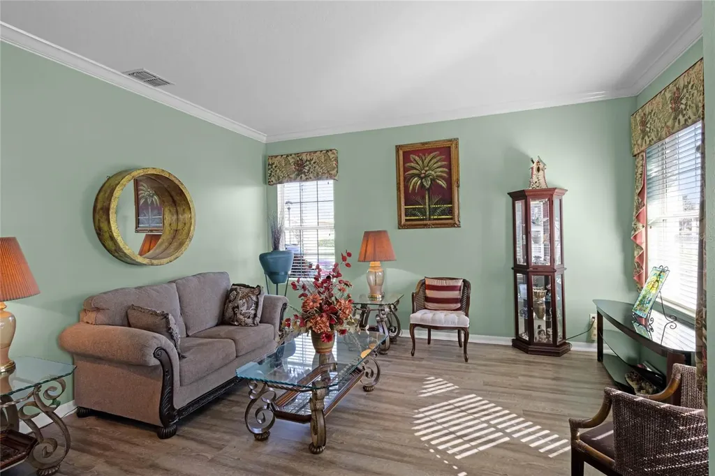 3820 Traditions Boulevard N Winter Haven FL 33884