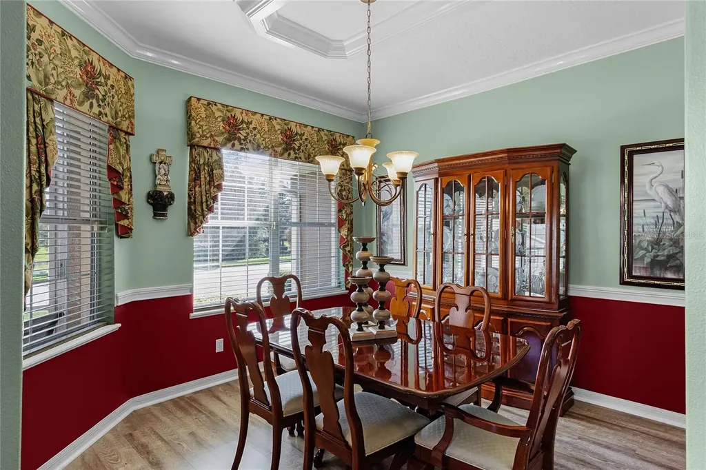 3820 Traditions Boulevard N Winter Haven FL 33884