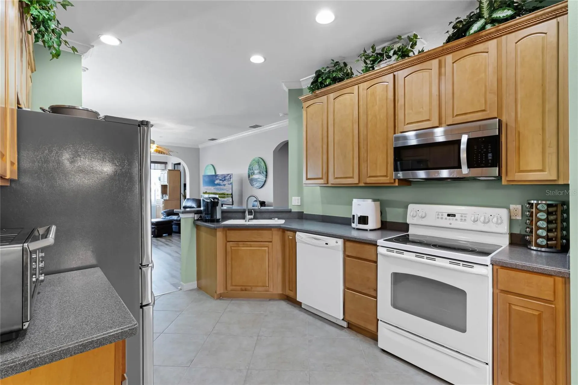 3820 Traditions Boulevard N Winter Haven FL 33884