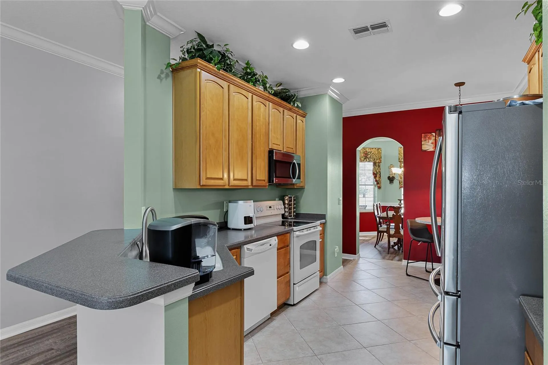 3820 Traditions Boulevard N Winter Haven FL 33884