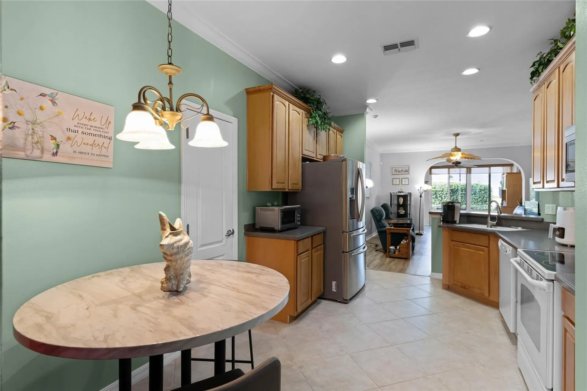 3820 Traditions Boulevard N Winter Haven FL 33884