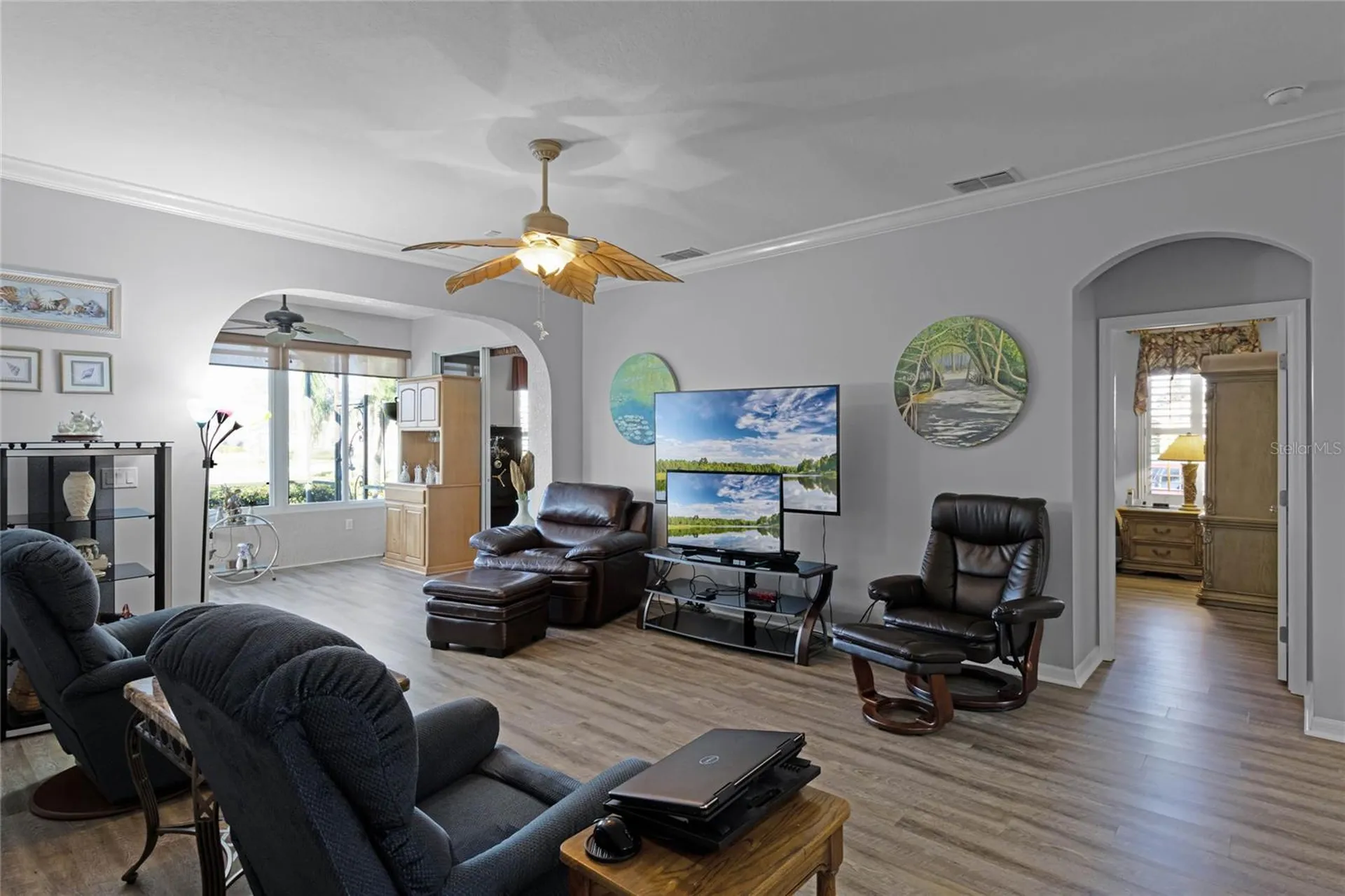 3820 Traditions Boulevard N Winter Haven FL 33884
